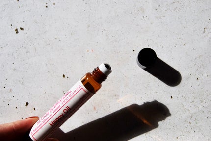 コスメキッチン エルボリステリア/コスメキッチン/健康サプリメントを使ったクチコミ(2枚目)