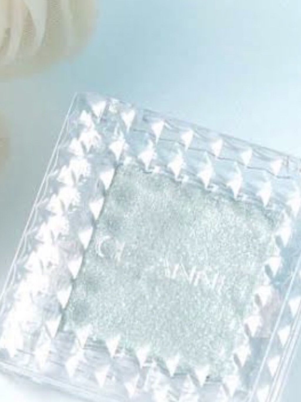 アピュー ジューシーパン スパークリングティント/A’pieu/口紅を使ったクチコミ（2枚目）