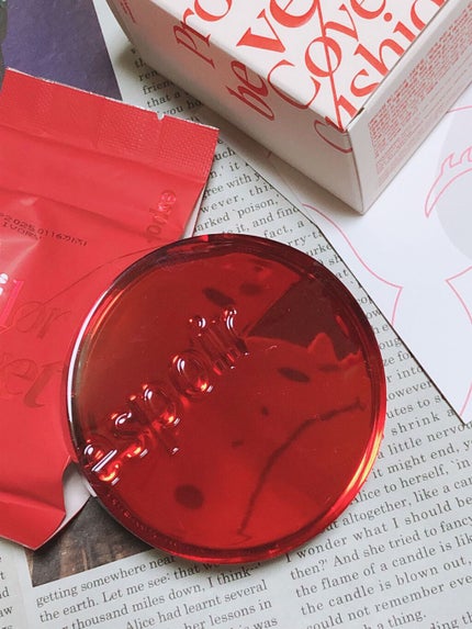 ããããŒã©ãŒããŒãã«ãããã«ããŒã¯ãã·ã§ã³/espoir/ã¯ãã·ã§ã³ãã¡ã³ããŒã·ã§ã³ã䜿ã£ãã¯ãã³ãïŒ2æç®ïŒ