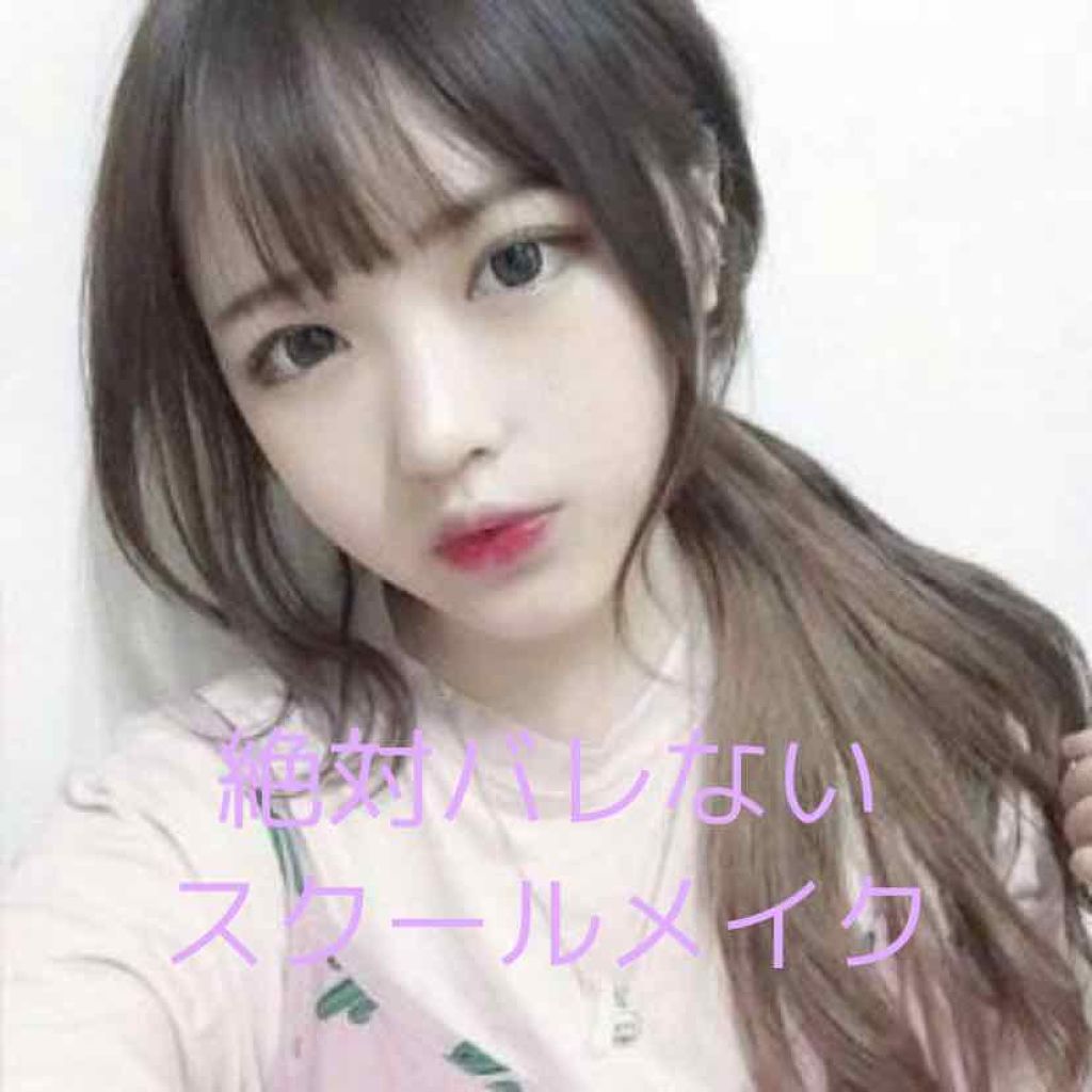 【旧品】マシュマロフィニッシュパウダー/キャンメイク/プレストパウダーを使ったクチコミ(1枚目)