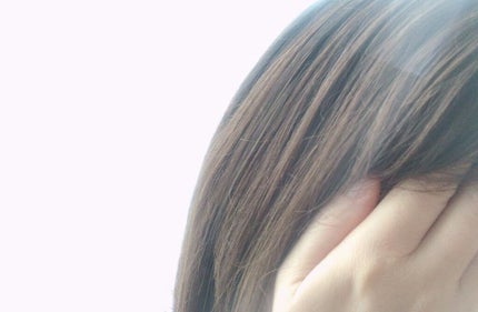 カラーリングケアコンディショナー Root Vanish/綺和美/コンディショナー単品を使ったクチコミ(6枚目)