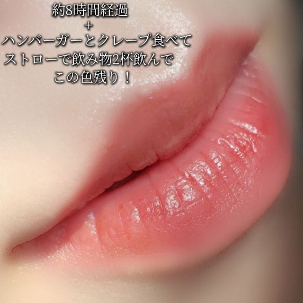 Minette レイヤーアーモンド/Minette/カラーコンタクトレンズを使ったクチコミ（3枚目）