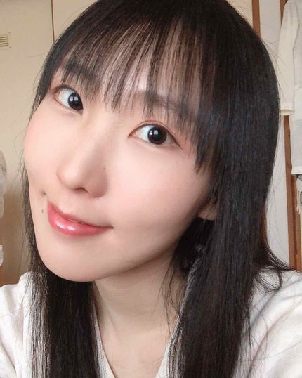 INHa on LIPS 「初めまして😊韓国ドラマ、K-pop、とにかく韓国大好きなInh..」(1枚目)