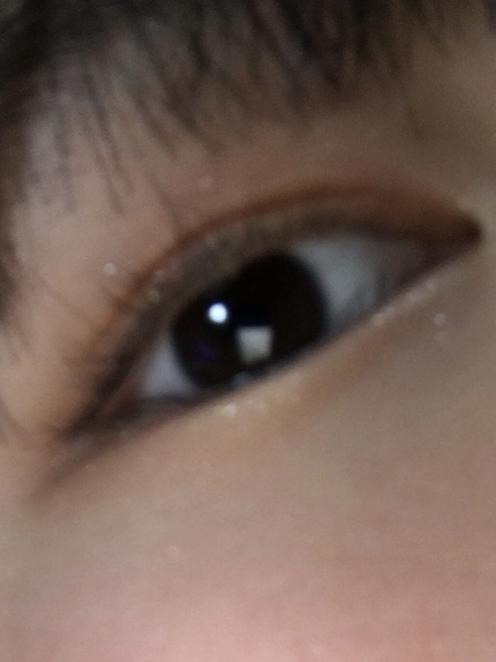 プレイカラー アイシャドウ/ETUDE/アイシャドウパレットを使ったクチコミ（1枚目）