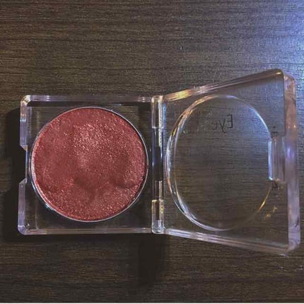 ディアマイ エナメルアイズ/ETUDE/ジェル・クリームアイシャドウを使ったクチコミ(3枚目)