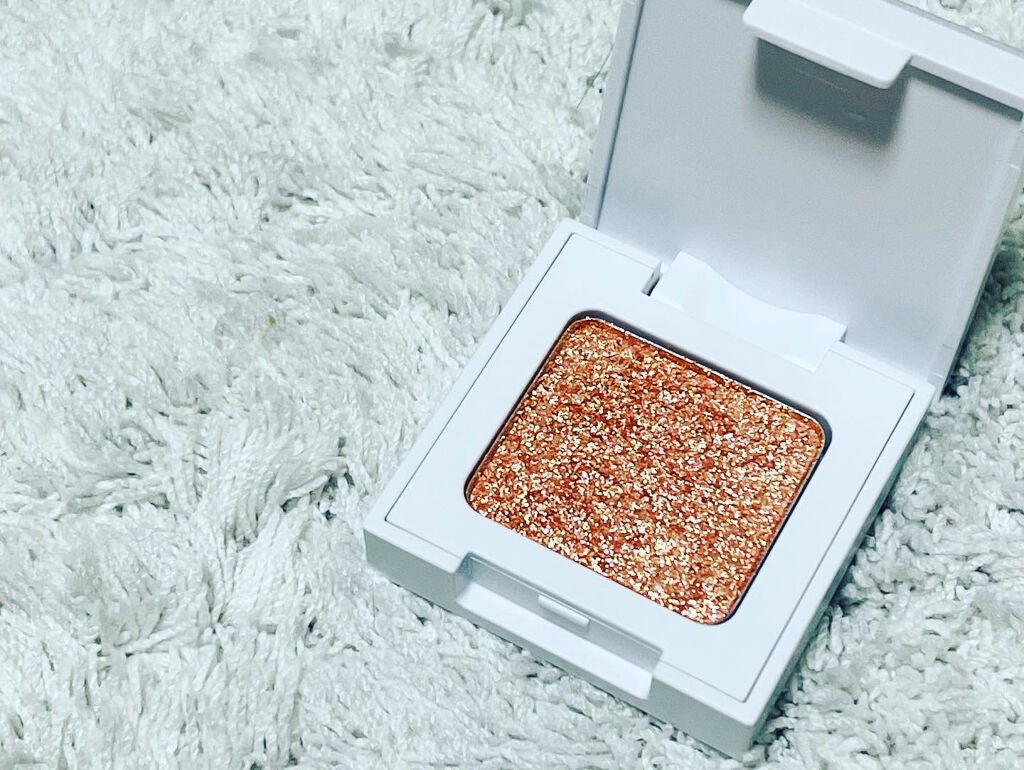 ð°ð ðªð âªâªâªâªâªâºïž on LIPS ãããªããŒã³ã¬ã¯ã·ã§ã³ç¬¬8匟âBIDOLã¯ãªã¹ãã¹ã³ãã¬ã»ãŠã£ã³..ãïŒ3æç®ïŒ