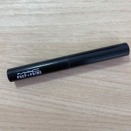 M·A·C プレップ プライム リップ/M・A・C/リップクリームを使ったクチコミ(2枚目)