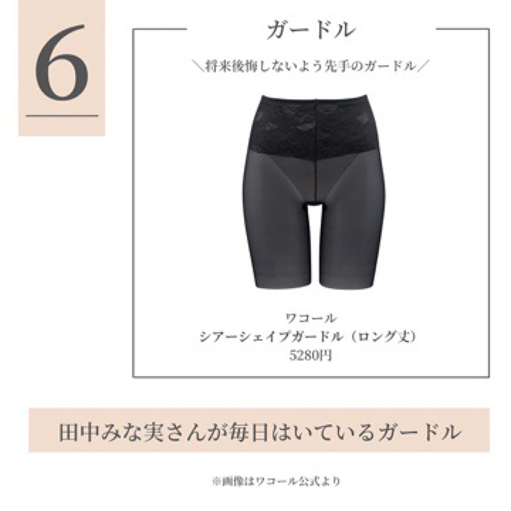 リンクルアイクリーム N/なめらか本舗/アイケア・アイクリームを使ったクチコミ(7枚目)