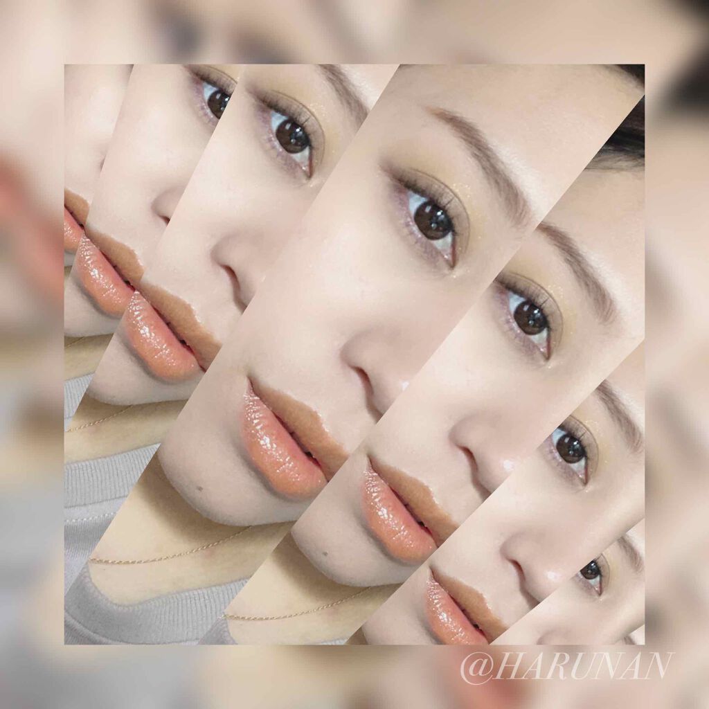 モイスチャー リッチ リップスティック/SUQQU/口紅を使ったクチコミ（3枚目）