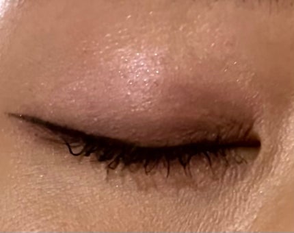 ベターザンパレット/rom&nd/アイシャドウパレットを使ったクチコミ(3枚目)