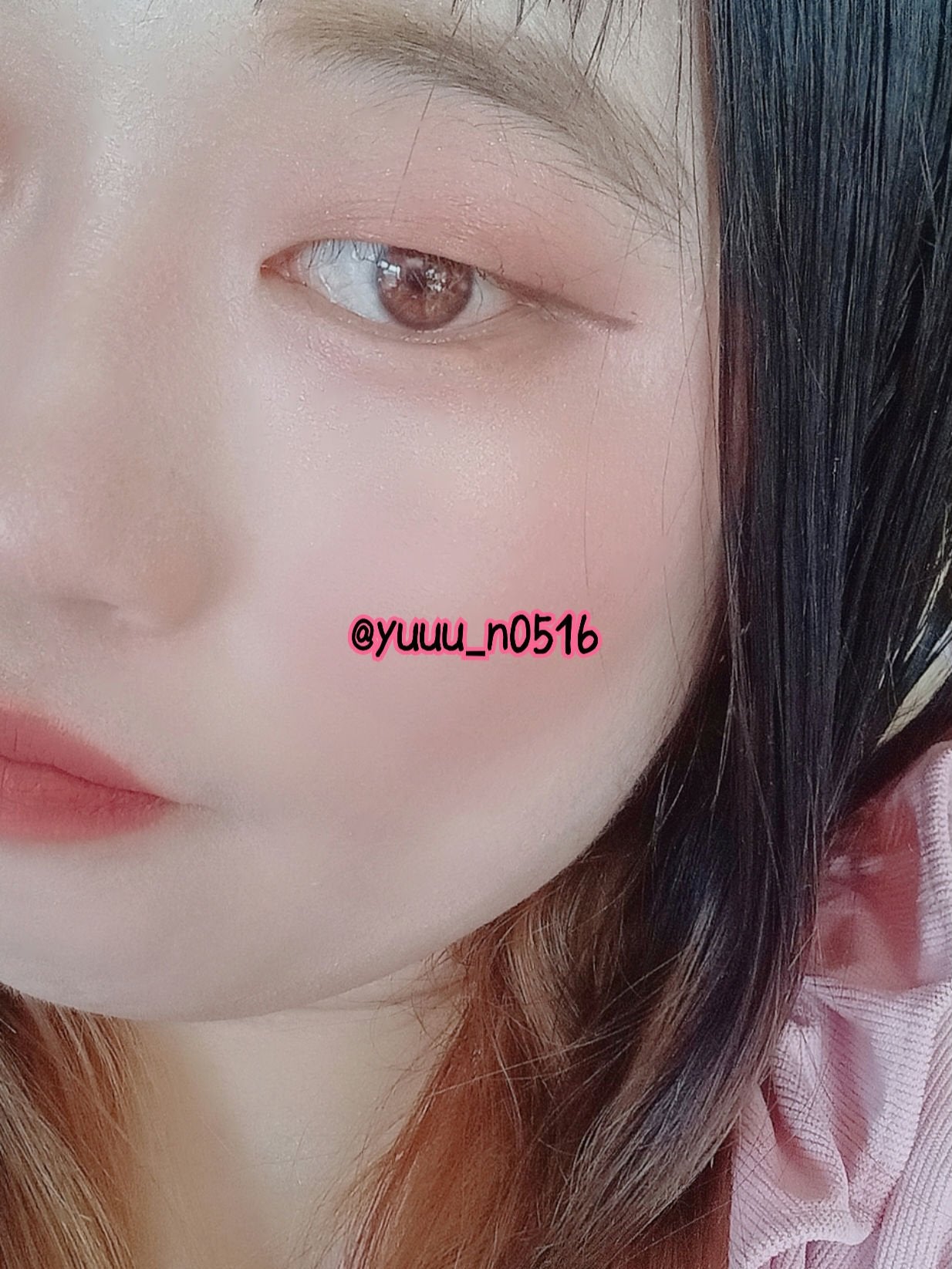 ♡ Yuu,a♡ on LIPS 「✼••┈┈••✼••┈┈••✼••┈┈••✼••✼••┈┈••..」(2枚目)