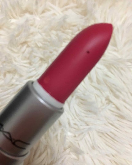 ひろろん on LIPS 「こちらの商品…普通にMACに見えますよね?でもこちらは巧妙な外..」(2枚目)