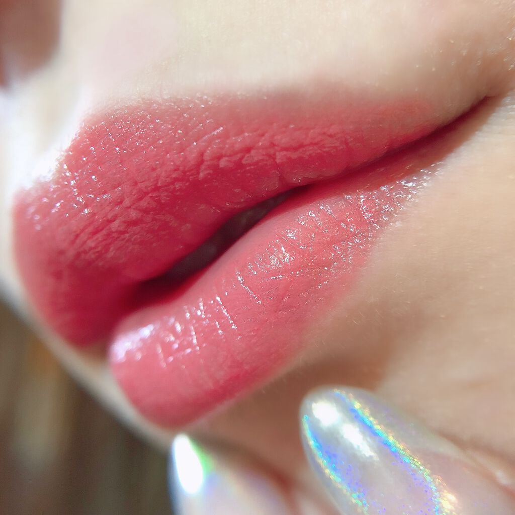 M·A·C ミネラライズ スキンフィニッシュ/M・A・C/パウダーハイライトを使ったクチコミ(7枚目)