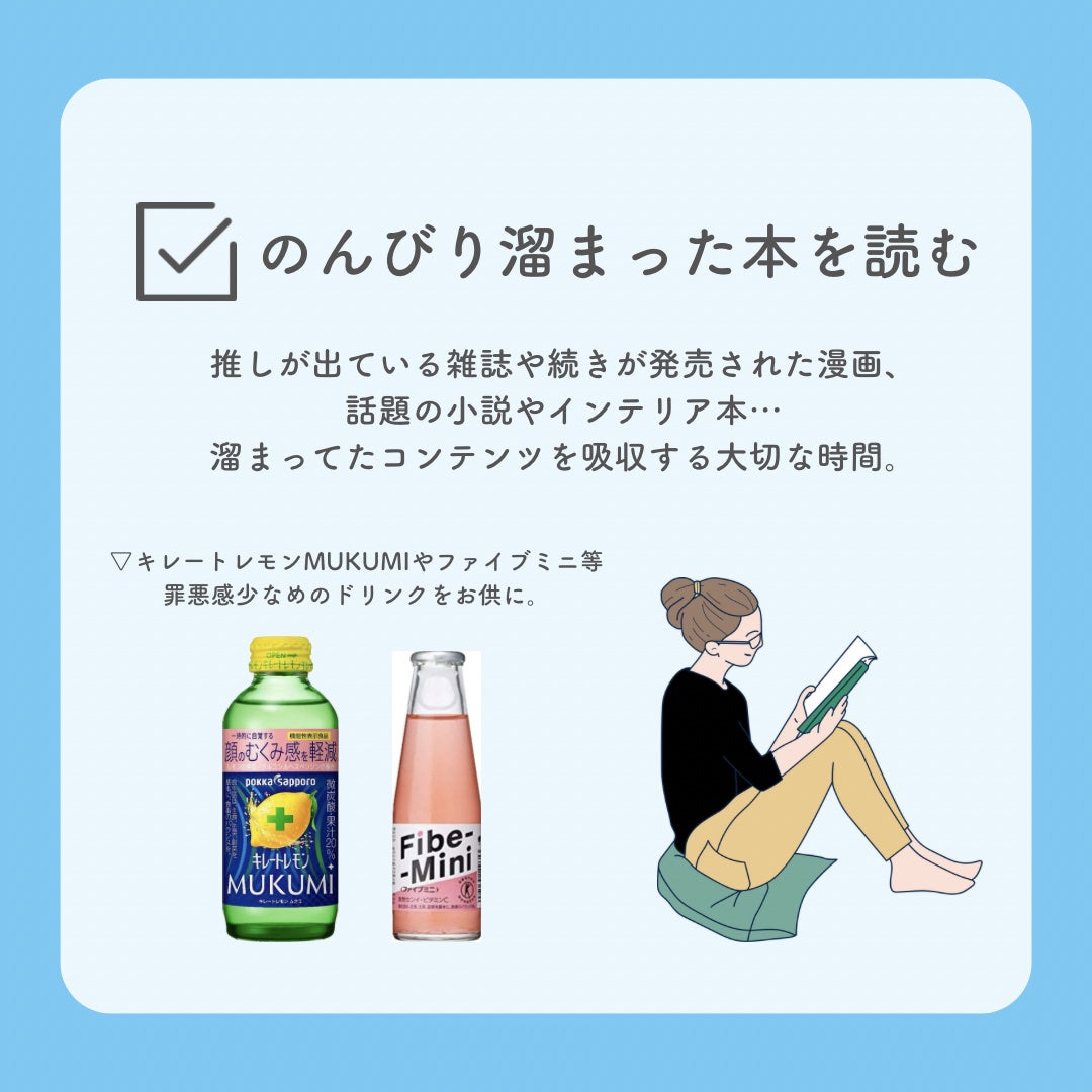 リアルックミラー/ロージーローザ/その他化粧小物を使ったクチコミ(5枚目)