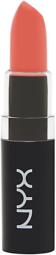 プロフェッショナル メイクアップ マット リップ 28 カラークチュール