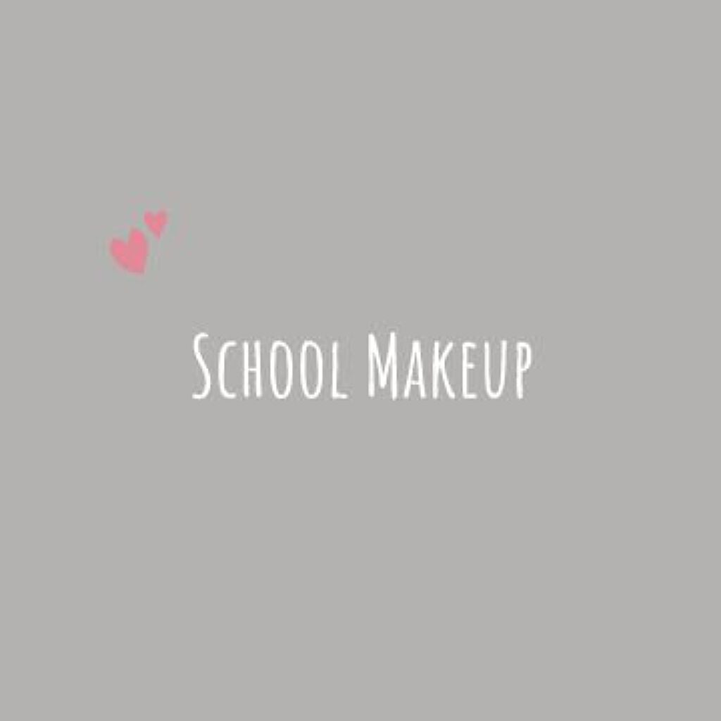 アイラッシュカーラー /SHISEIDO/ビューラーを使ったクチコミ(1枚目)