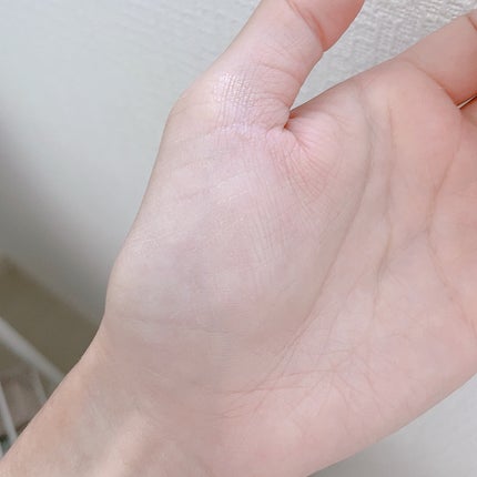 ワンリスト オールインワン デイクリーム/ナリスアップ/オールインワン化粧品を使ったクチコミ(5枚目)