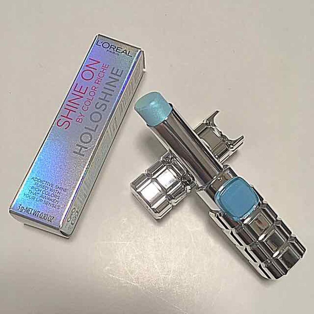 パウダー&ペンシル アイブロウEX/excel/アイブロウペンシルを使ったクチコミ(1枚目)