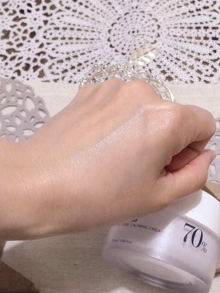 ドクダミ 77 スージングトナー/Anua/化粧水を使ったクチコミ(7枚目)