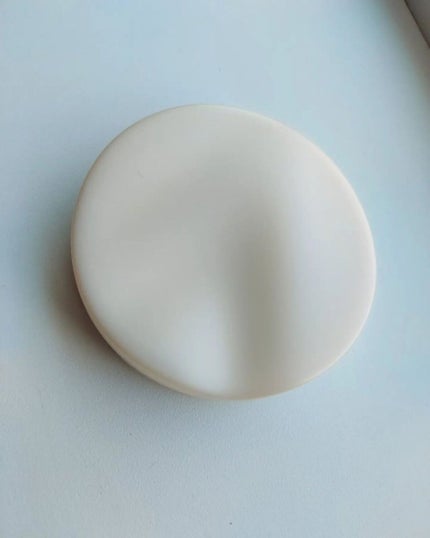 ミドルトーンアイシャドウコレクターパレット/Laka/アイシャドウパレットを使ったクチコミ(6枚目)