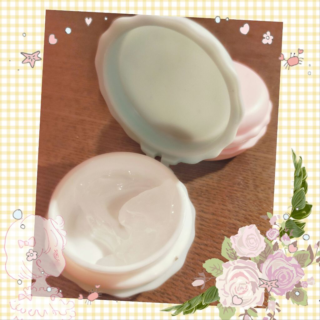 小物入れ/セリア/その他を使ったクチコミ(2枚目)