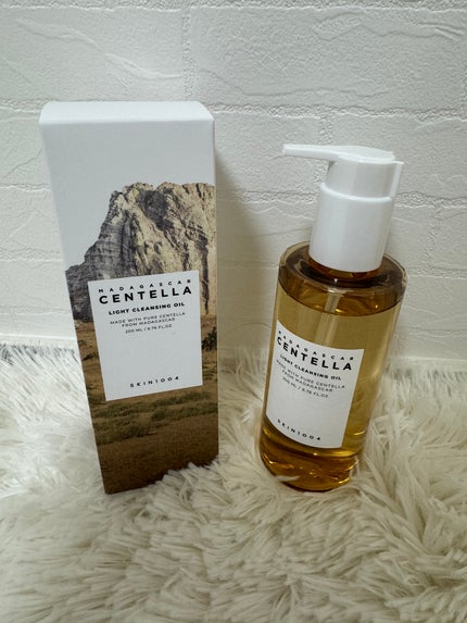 を使ったクチコミ(1枚目)