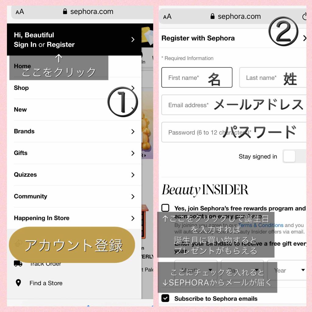 huda beauty foundation /Huda Beauty/リキッドファンデーションを使ったクチコミ（3枚目）