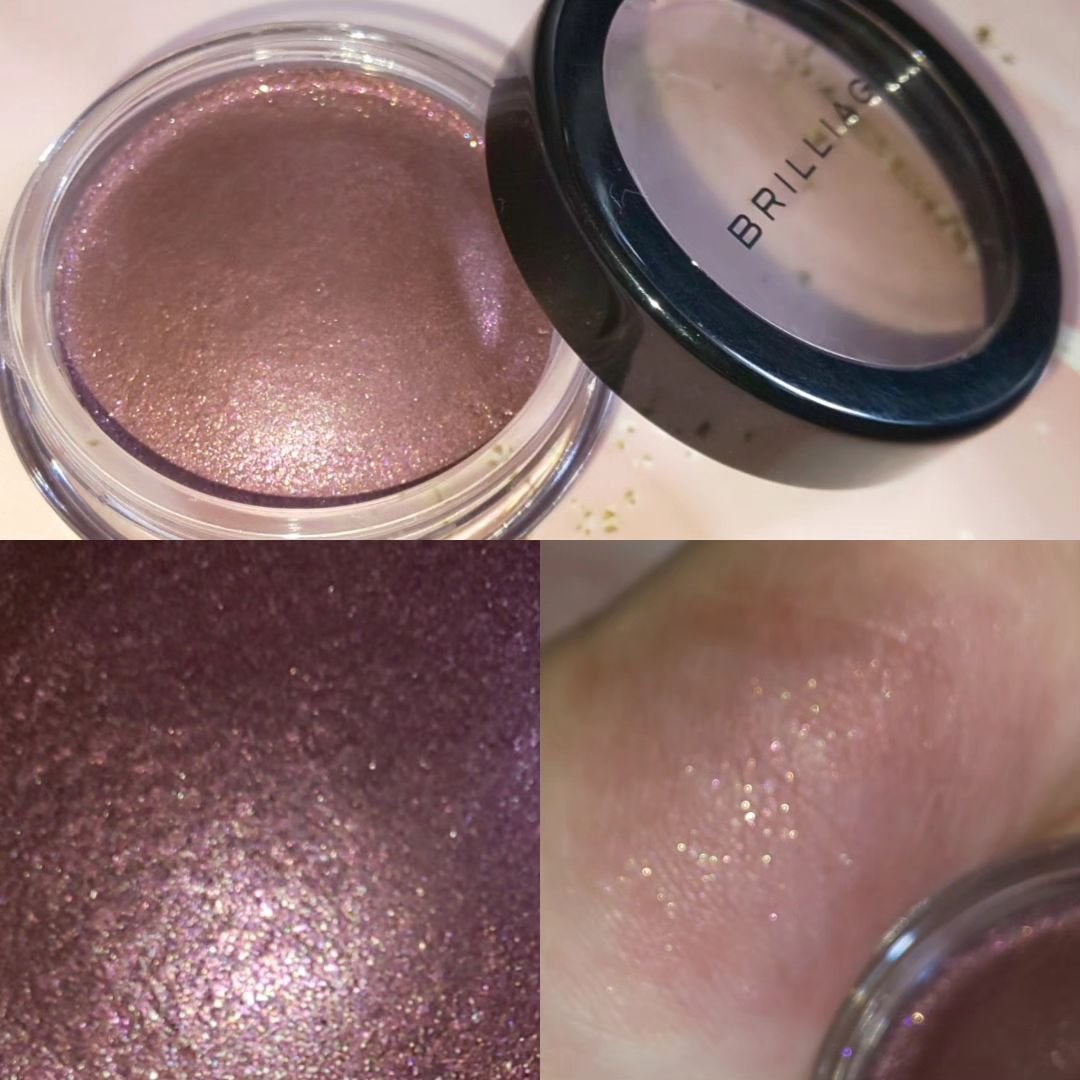 ラスティンググロスリップ/CEZANNE/口紅を使ったクチコミ(3枚目)