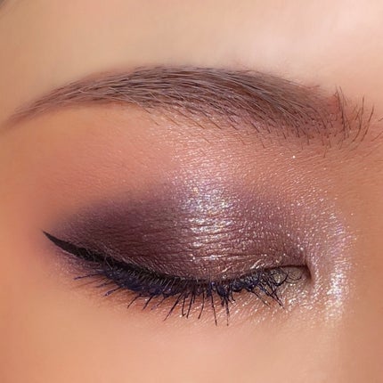 PRETTY GRUNGE/Huda Beauty/ã¢ã€ã·ã£ããŠãã¬ããã䜿ã£ãã¯ãã³ãïŒ6æç®ïŒ