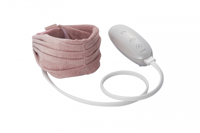 ルルド リフトケア AX-HXL1810