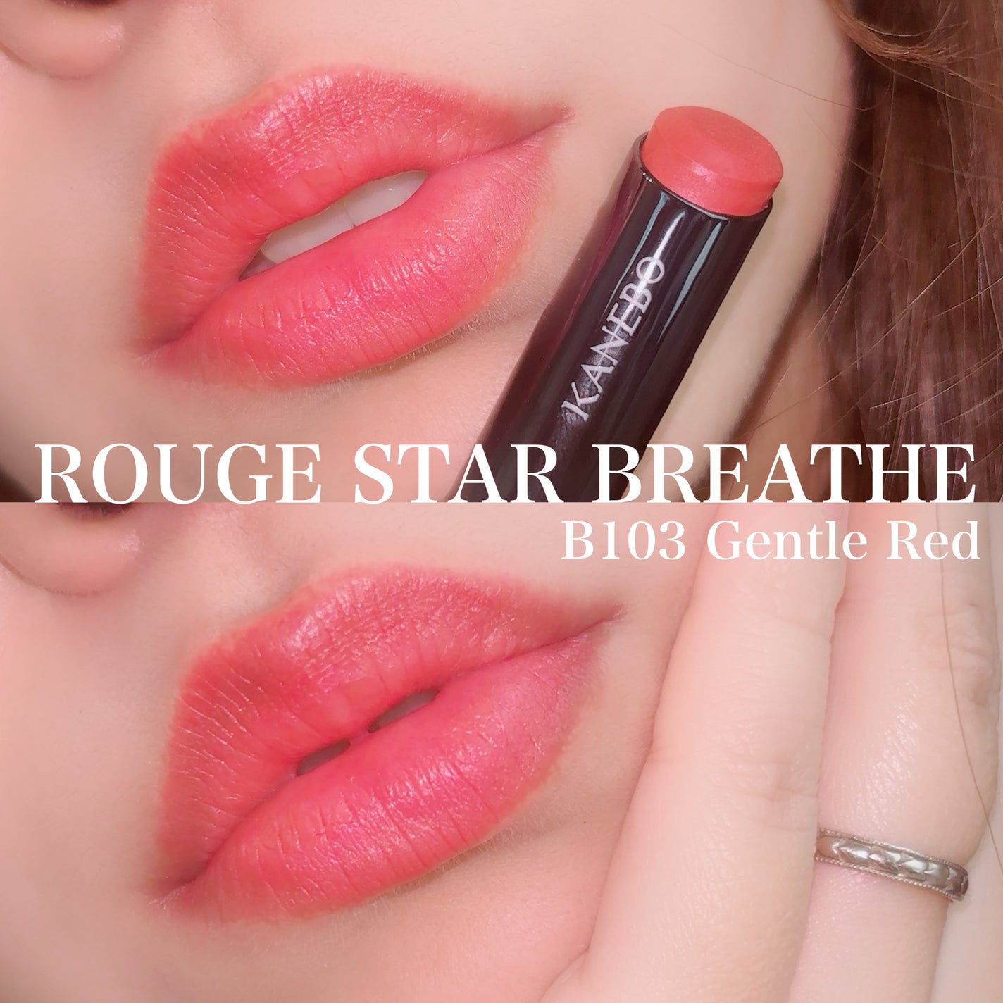 コンフォートスキン ウェア/KANEBO/リキッドファンデーションを使ったクチコミ(2枚目)