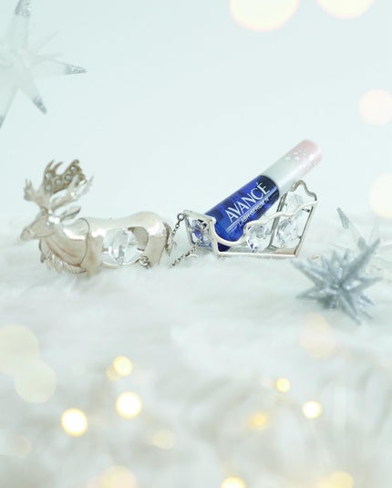 ラッシュセラムN/アヴァンセ/まつげ美容液を使ったクチコミ(1枚目)