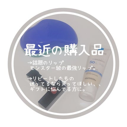 ザ・オリジナル ノーマル/TANGLE TEEZER/ヘアブラシを使ったクチコミ(1枚目)