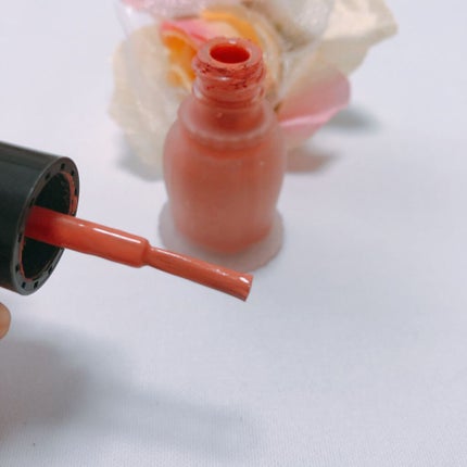 クリーム・デ・チーク RD310/MAJOLICA MAJORCA/ジェル・クリームチークの画像