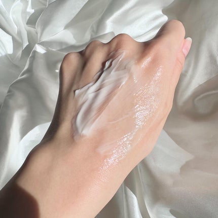 ソフィーナ iP 角層トリートメント 基礎化粧液/SOFINA iP/化粧水を使ったクチコミ(7枚目)