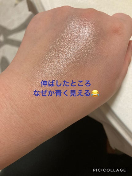 RMK Wトリートメントオイル/RMK/ブースター・導入液を使ったクチコミ(4枚目)