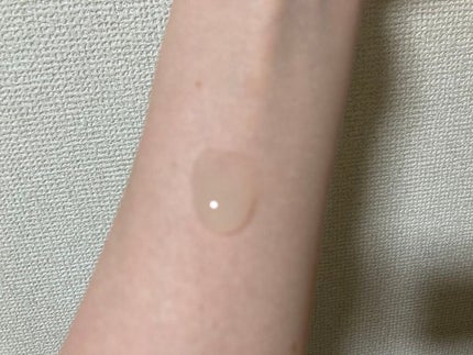 PHスプラッシュマスクPro./ビービーラボラトリーズ/洗い流すパック・マスクを使ったクチコミ(2枚目)