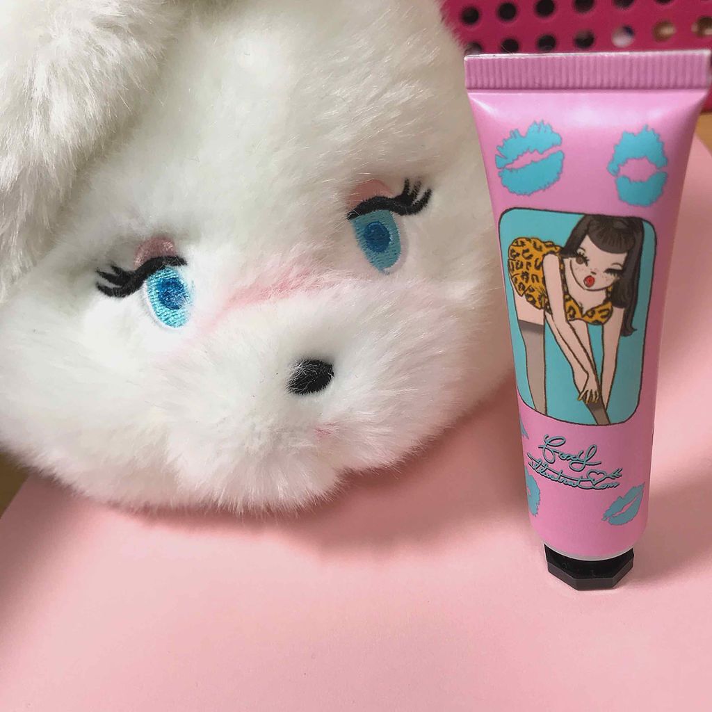 ポトノ on LIPS 「初投稿です!LIPSのアプリをダウンロードして2ヶ月くらいです..」(1枚目)