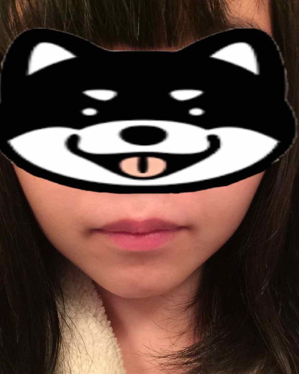 かっさプレート/DAISO/かっさプレートを使ったクチコミ（2枚目）