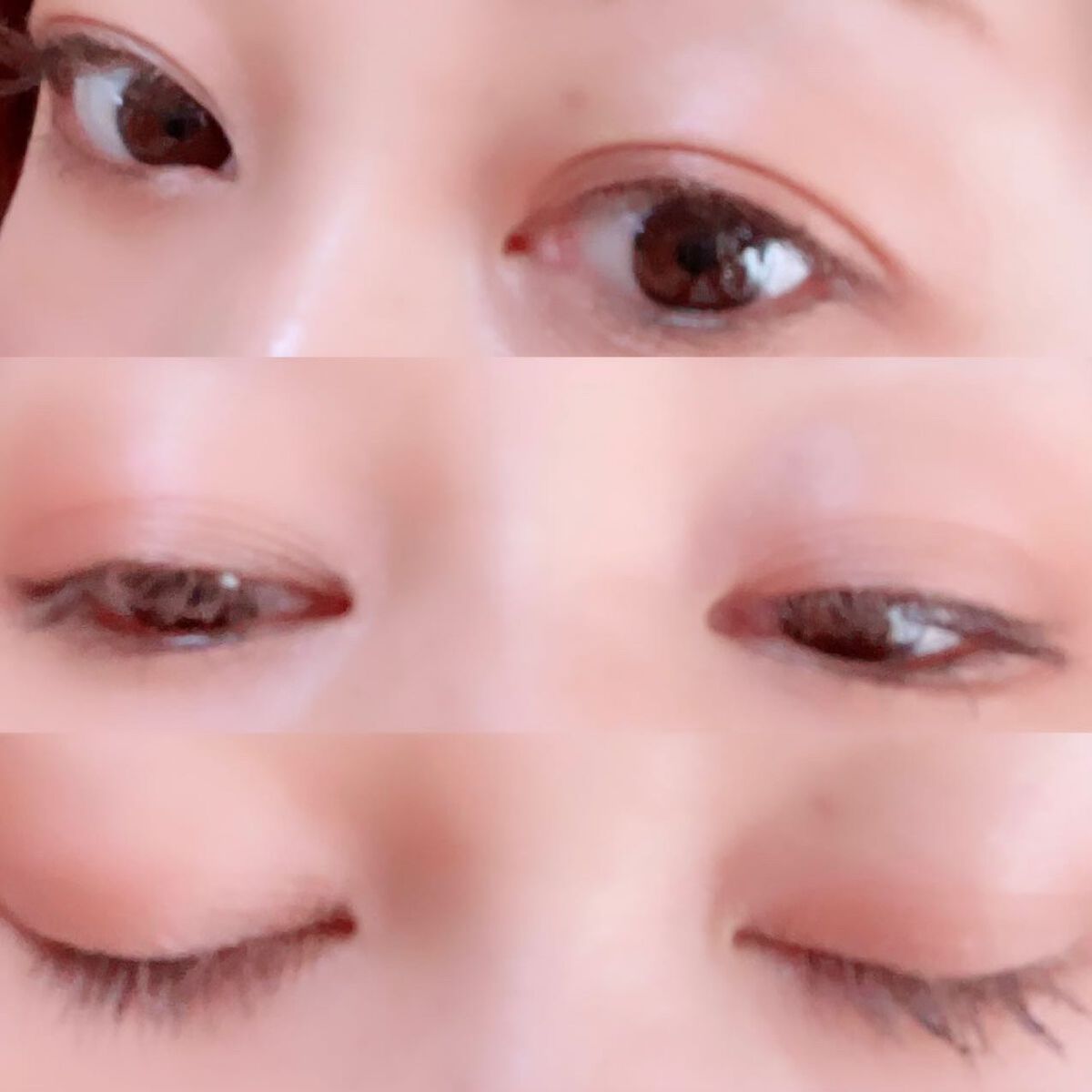 ソレイユ アイ カラー クォード/TOM FORD BEAUTY/アイシャドウパレットを使ったクチコミ(2枚目)