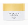 JMSC-CM ESSENCE CREAM