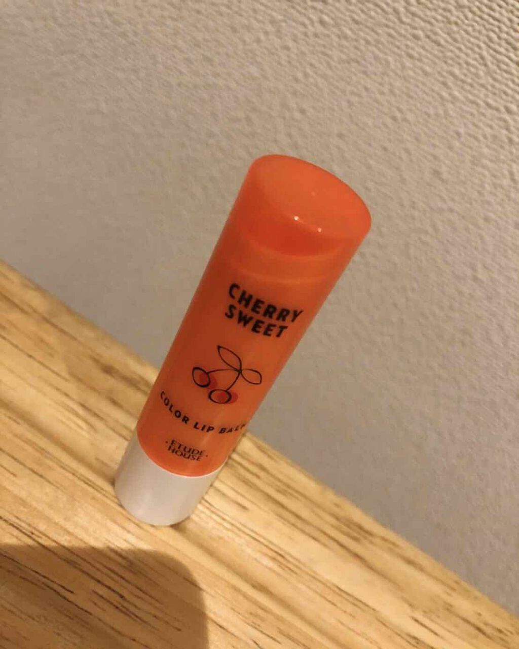 ナチュラル チークN/CEZANNE/パウダーチークを使ったクチコミ(4枚目)