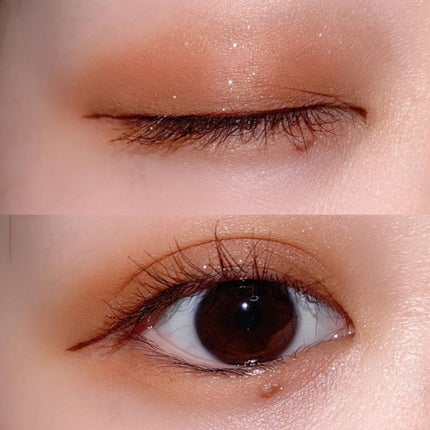 プロ アイ パレット/CLIO/アイシャドウパレットを使ったクチコミ(4枚目)