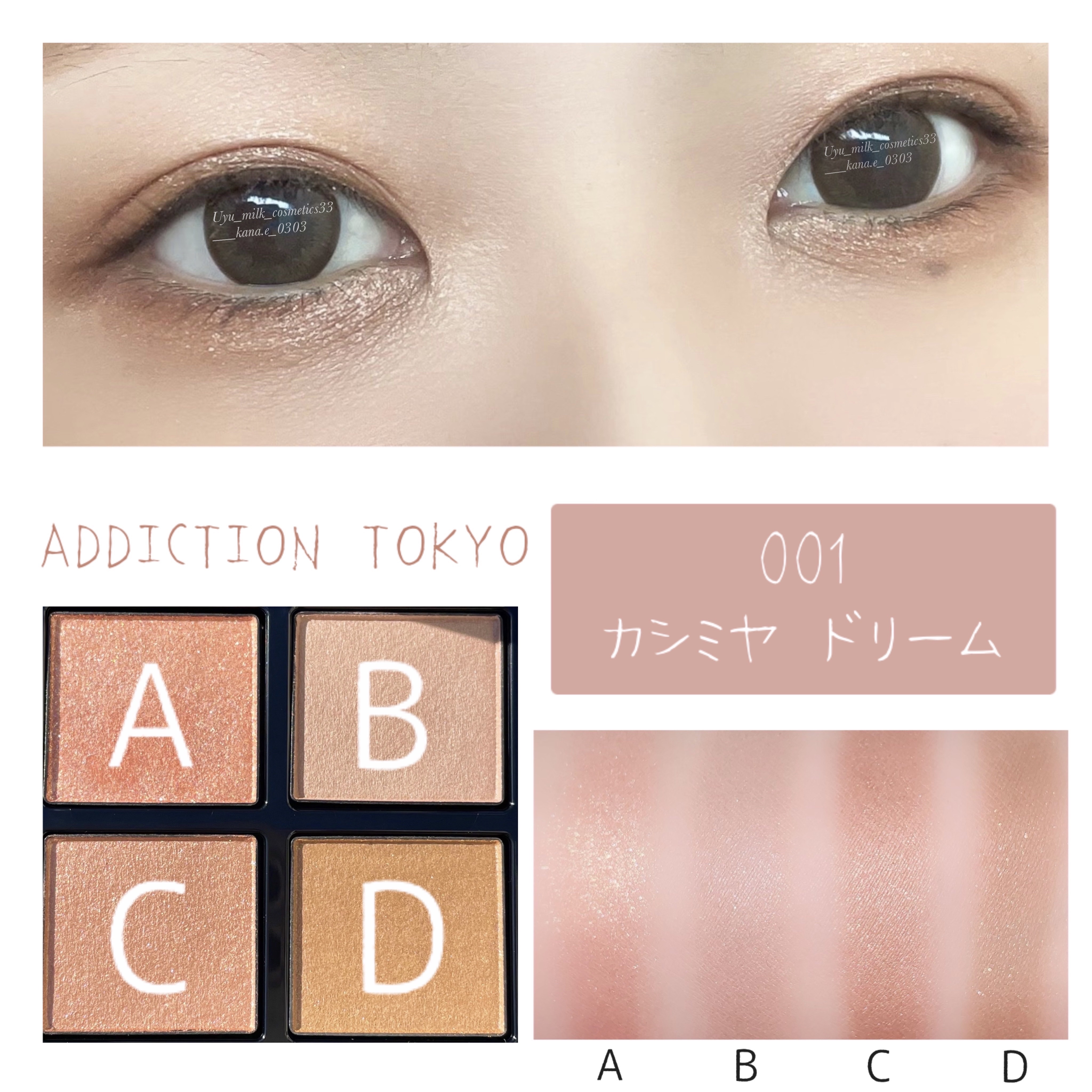 パウダーキス リップスティック/M・A・C/口紅を使ったクチコミ（3枚目）