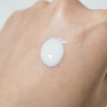 パーフェクトUV スキンケアミルク N/アネッサ/日焼け止め・UVケアを使ったクチコミ(2枚目)