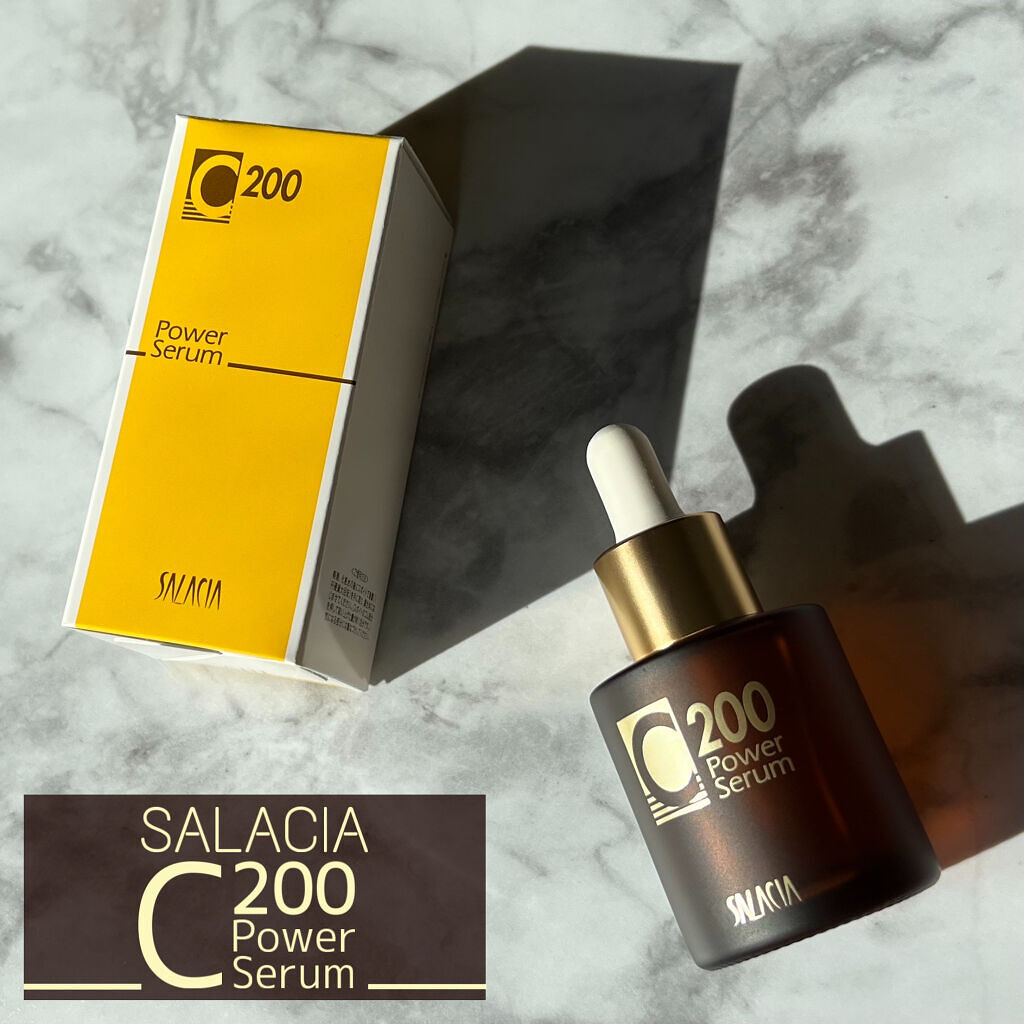 アクアローション (さっぱり・しっとり)/アクアレーベル/化粧水を使ったクチコミ（1枚目）