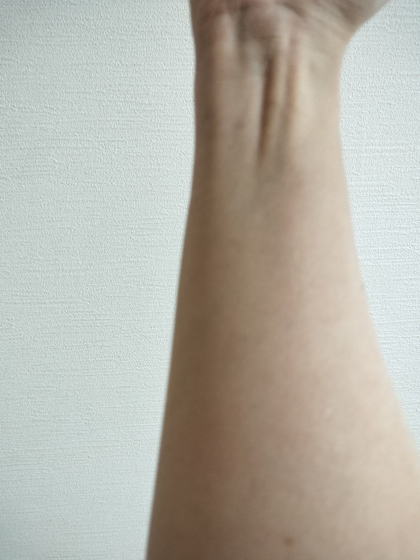 サンシビオ エイチツーオー D/ビオデルマ/クレンジングウォーターを使ったクチコミ(4枚目)