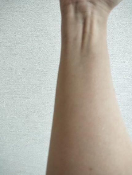 サンシビオ エイチツーオー D/ビオデルマ/クレンジングウォーターを使ったクチコミ(4枚目)