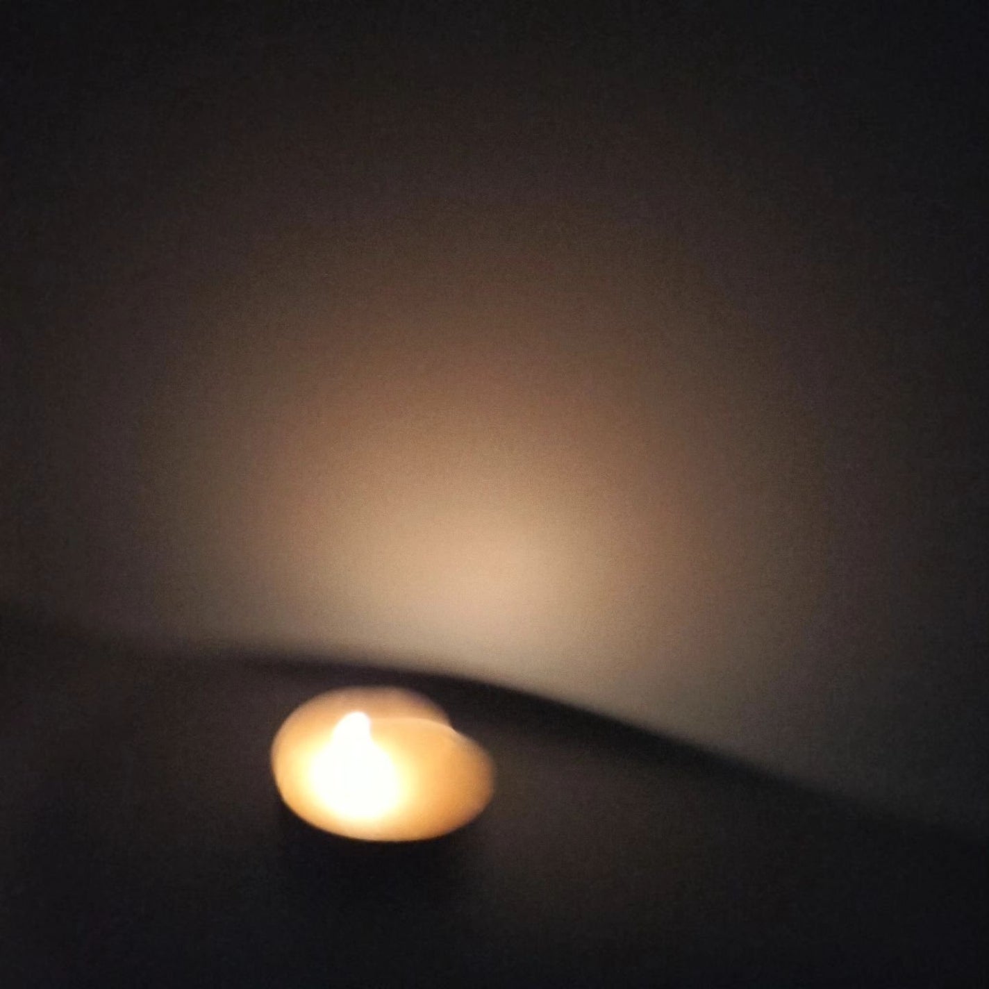 ファブリックパフューム アールグレイティー/COCODOR/ファブリックミストを使ったクチコミ(5枚目)