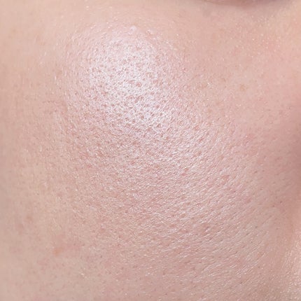 ナチュラル チークN/CEZANNE/パウダーチークを使ったクチコミ(6枚目)